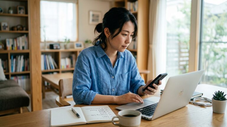 1Passwordの特徴と自分に合うかの判断基準