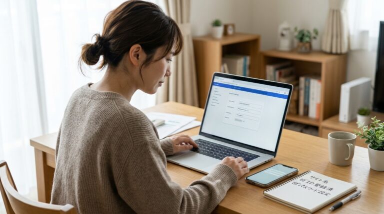 Bitwardenの仕組みと特徴を整理｜無料でどこまで使える？導入前の判断基準