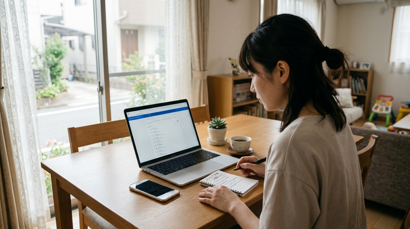 パスワード管理アプリの選び方の記事中画像