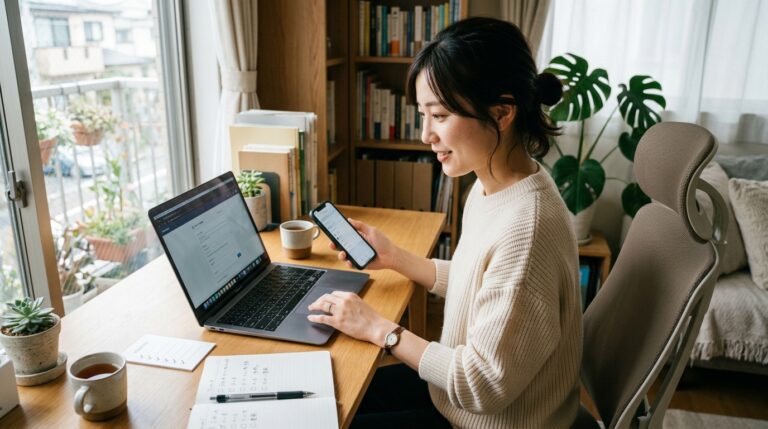パスワード管理アプリは無料で足りる？選び方の基準と見直しのポイント